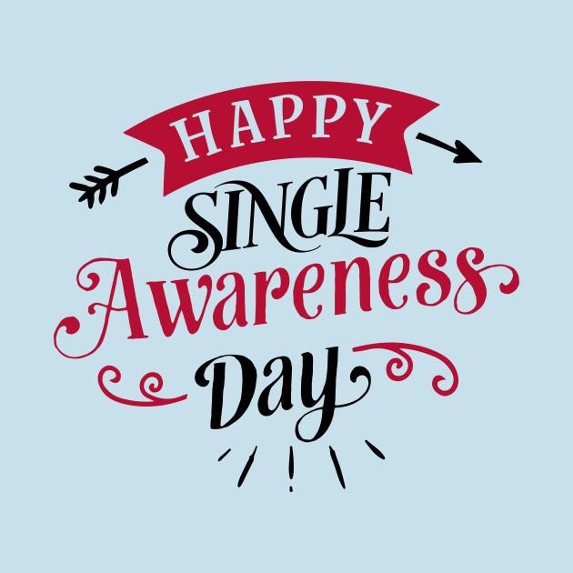 single dp girl love