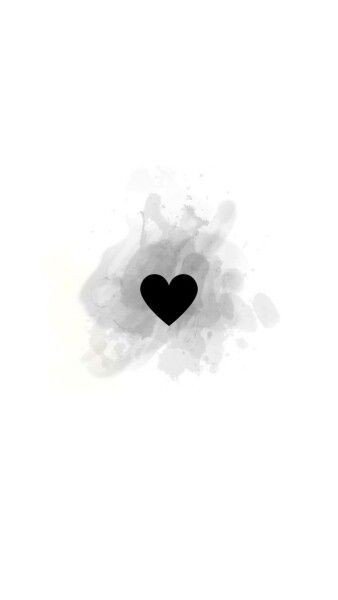 single dp girl love