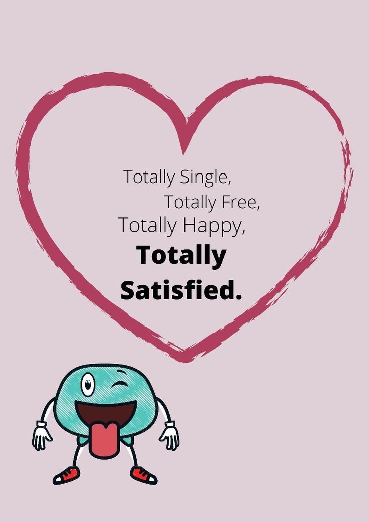single dp girl love