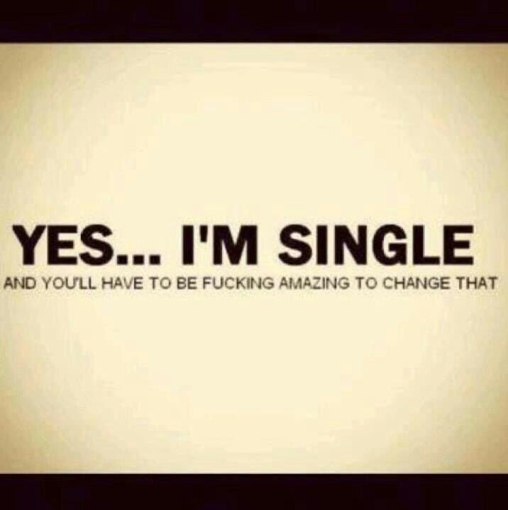 single dp images girl