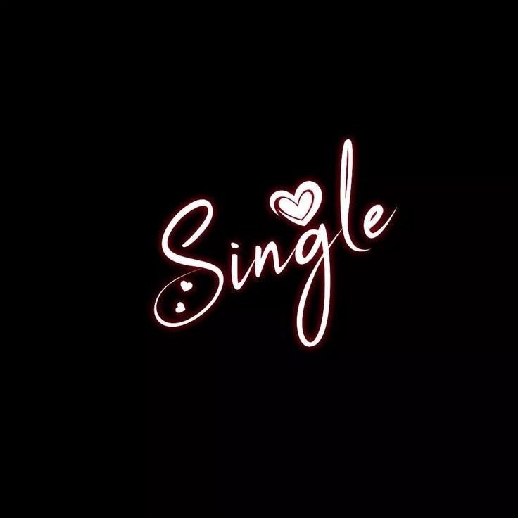 single dp love