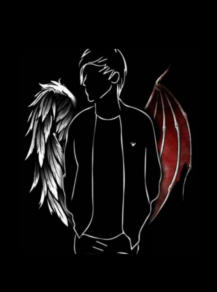 single dp pic