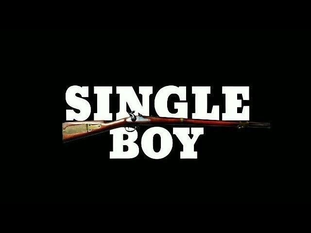 single dp pic