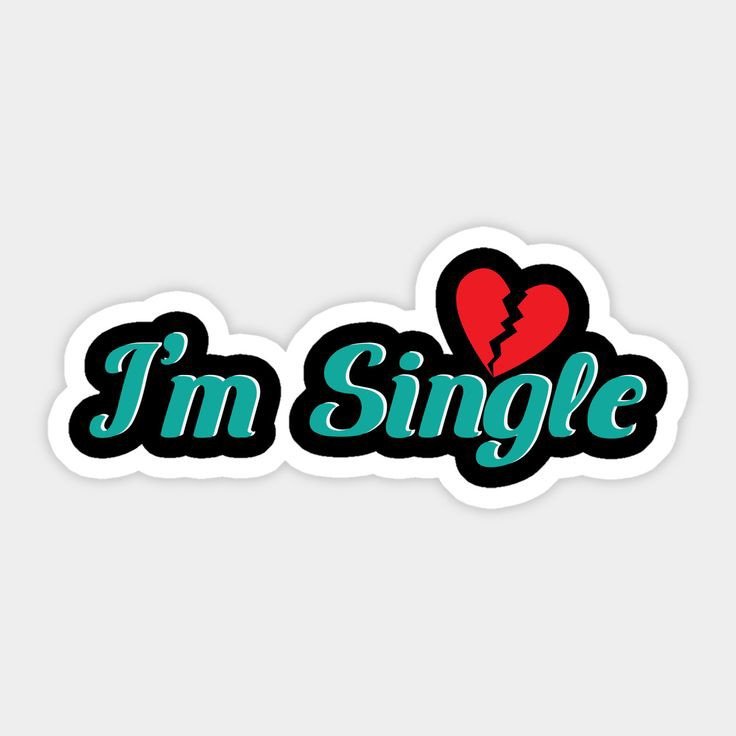 single dp pic