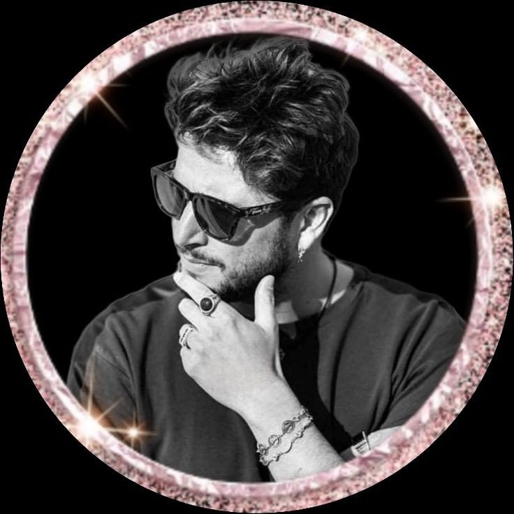 single dp pic