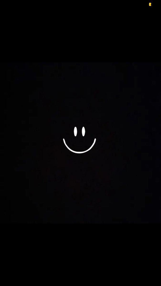 smile dp