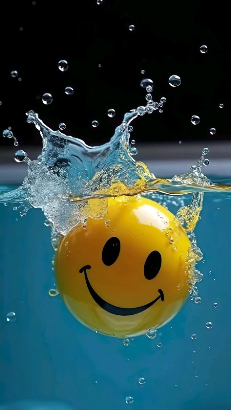 smile dp