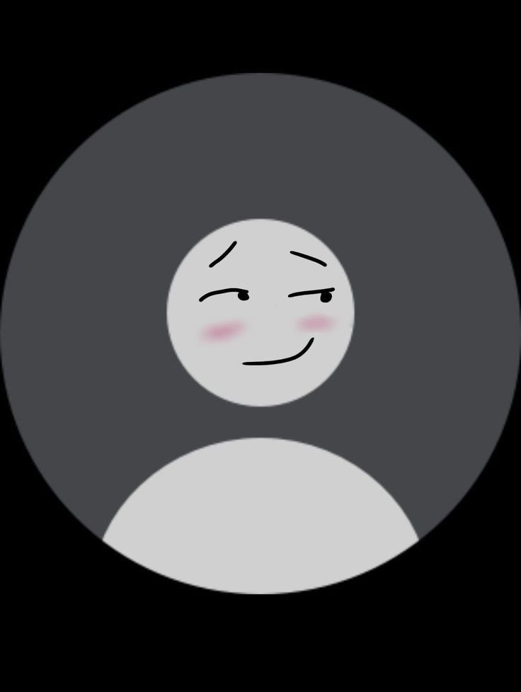 smile dp
