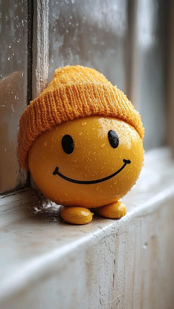 smile dp