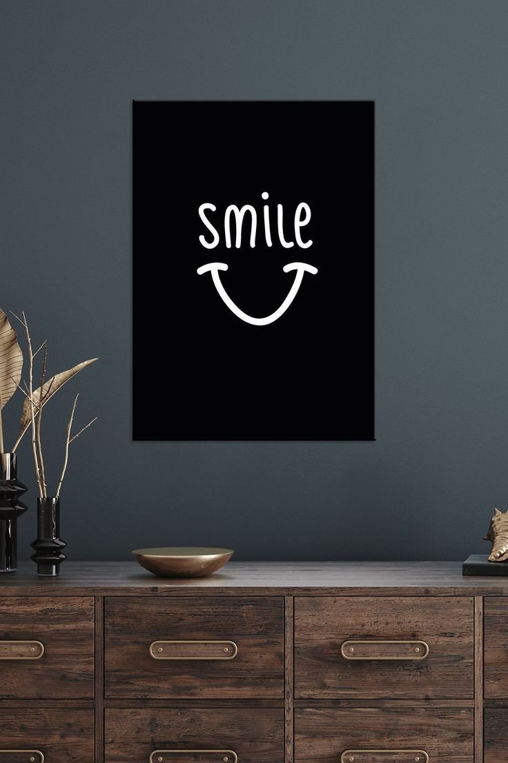 smile dp