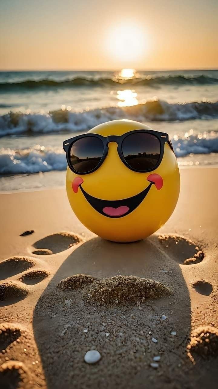 smile dp boy