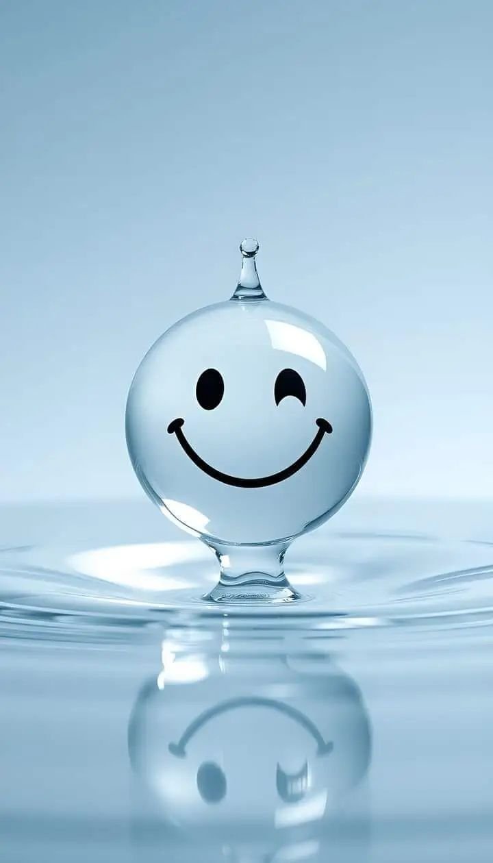 smile dp boy love