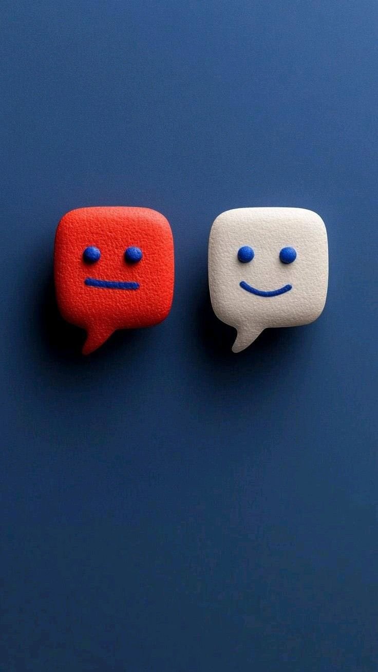 smile dp boy love