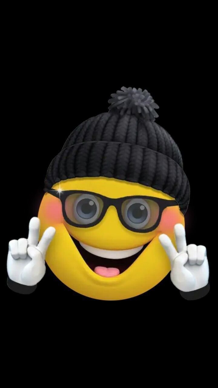 smile dp boy love