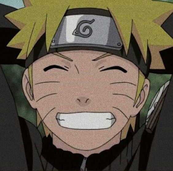smile dp boy love