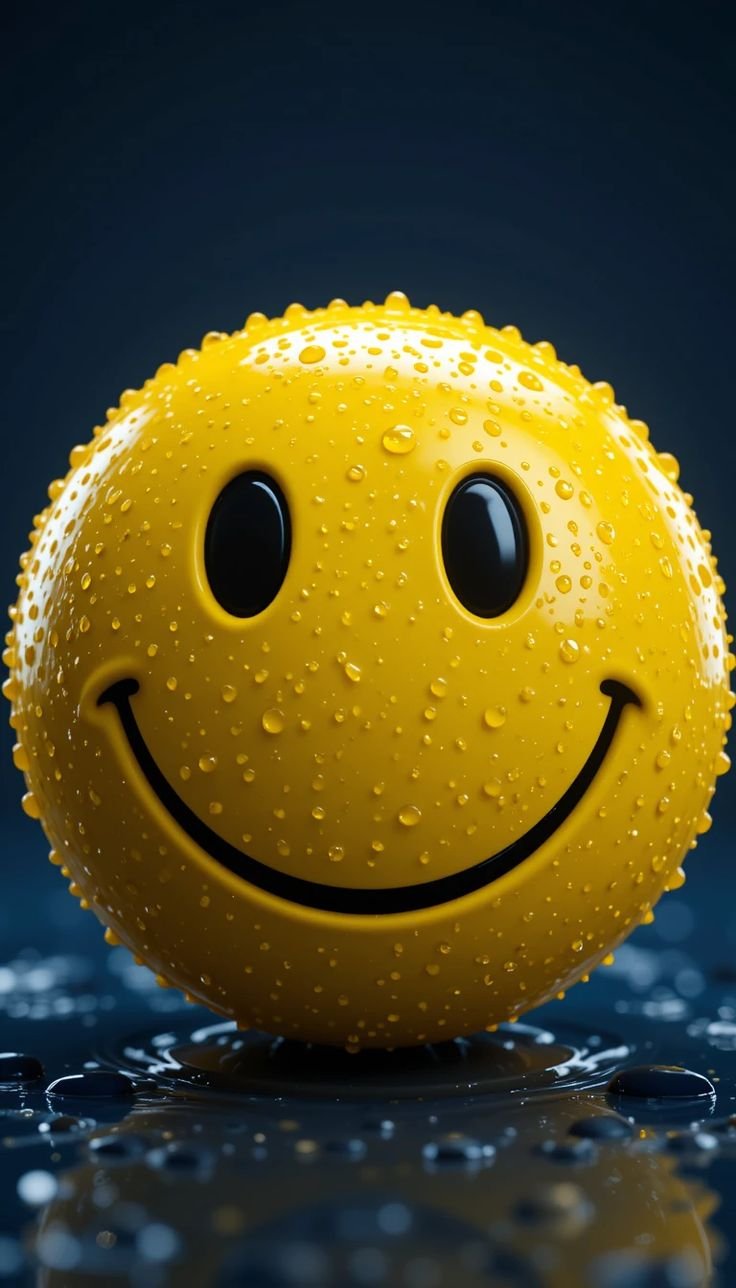 smile dp boy love