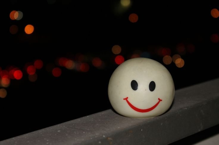 smile dp boy love