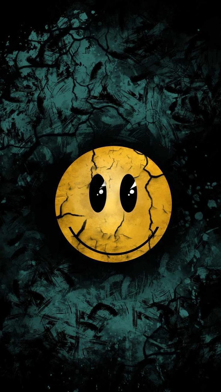 smile dp for instagram