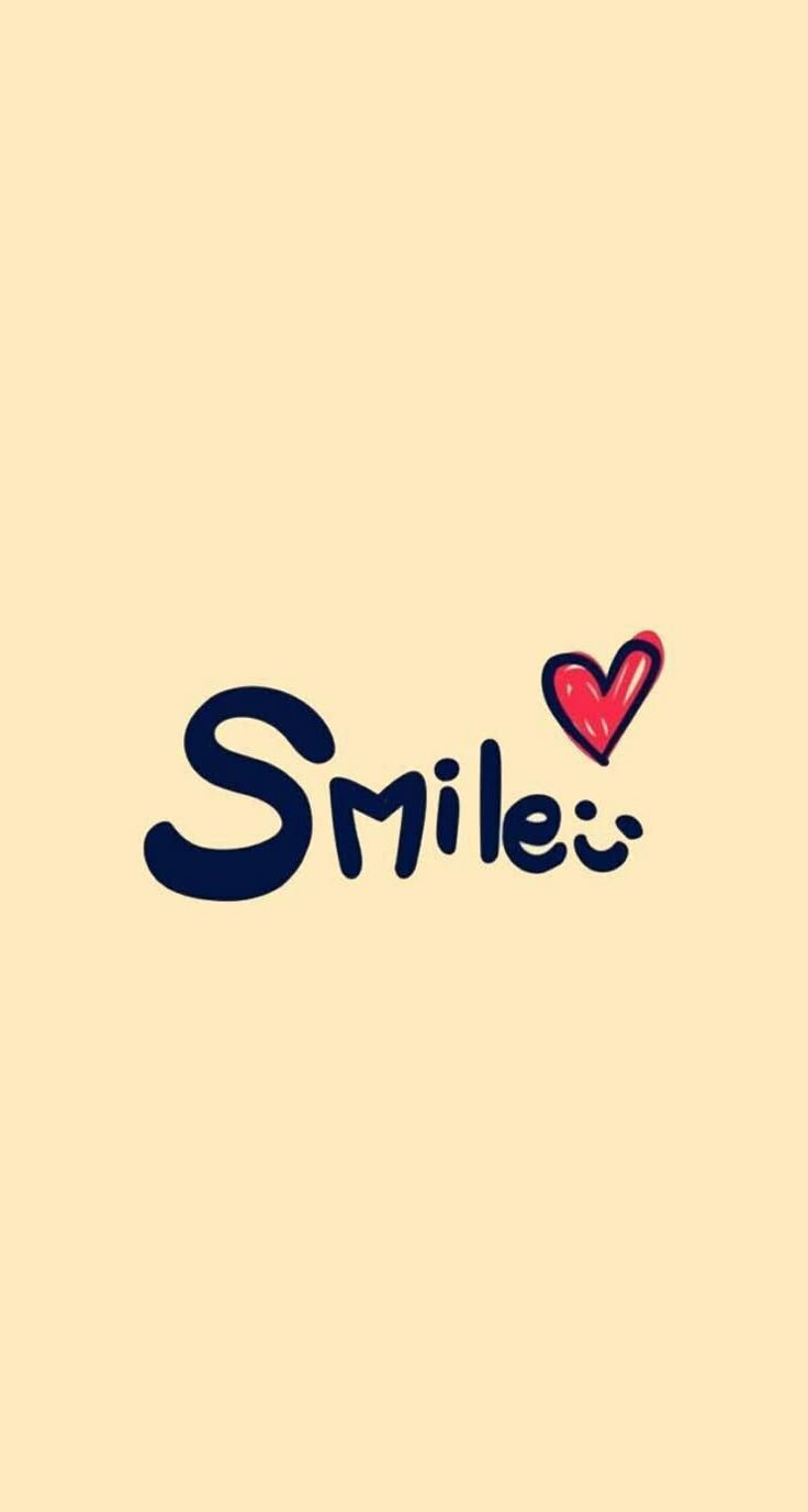 smile dp for instagram