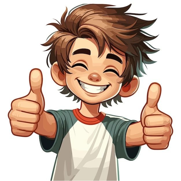 smile dp for instagram