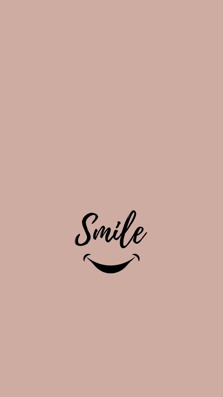 smile dp for instagram