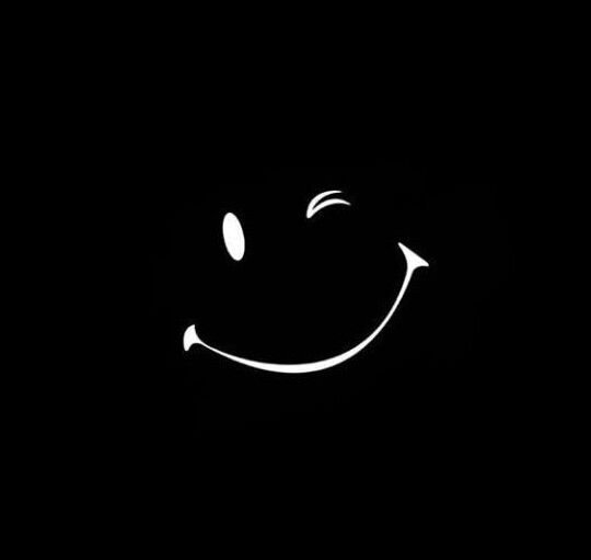smile dp for instagram