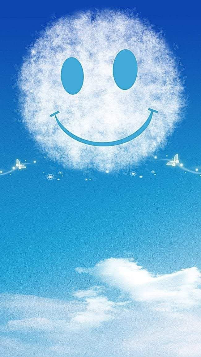 smile dp for instagram