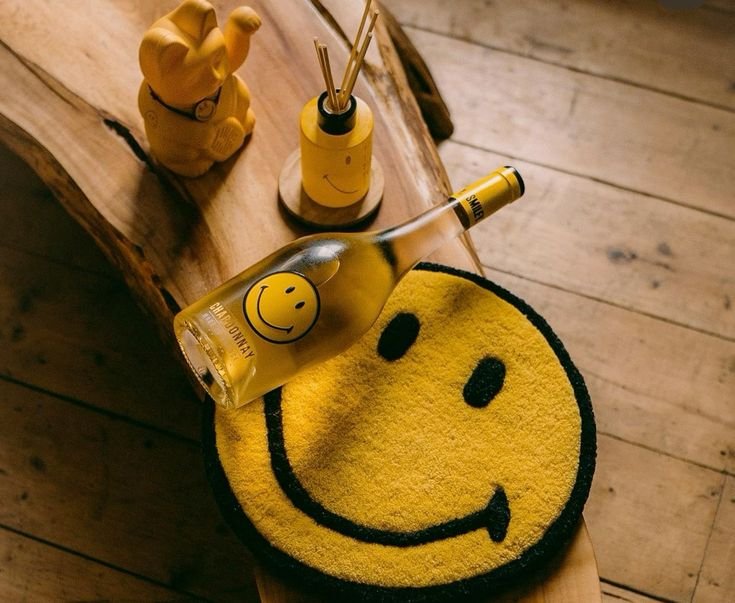 smile dp for whatsapp