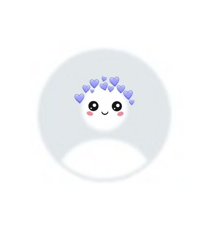 smile dp for whatsapp girl
