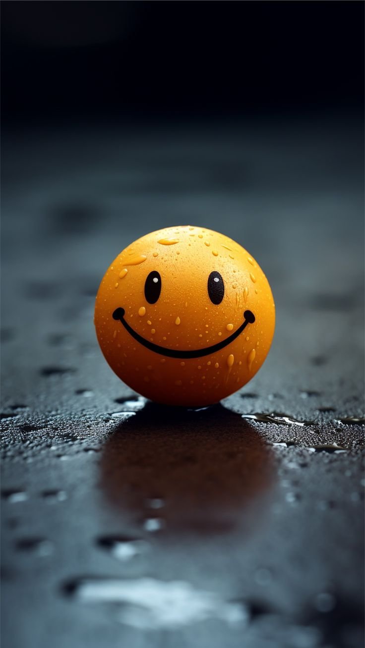 smile dp for whatsapp girl