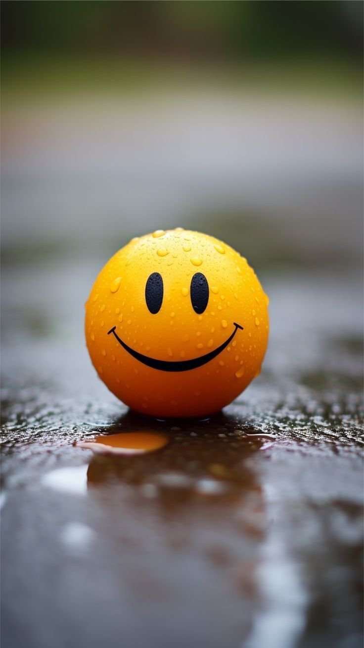 smile dp for whatsapp girl