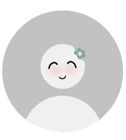 smile dp for whatsapp