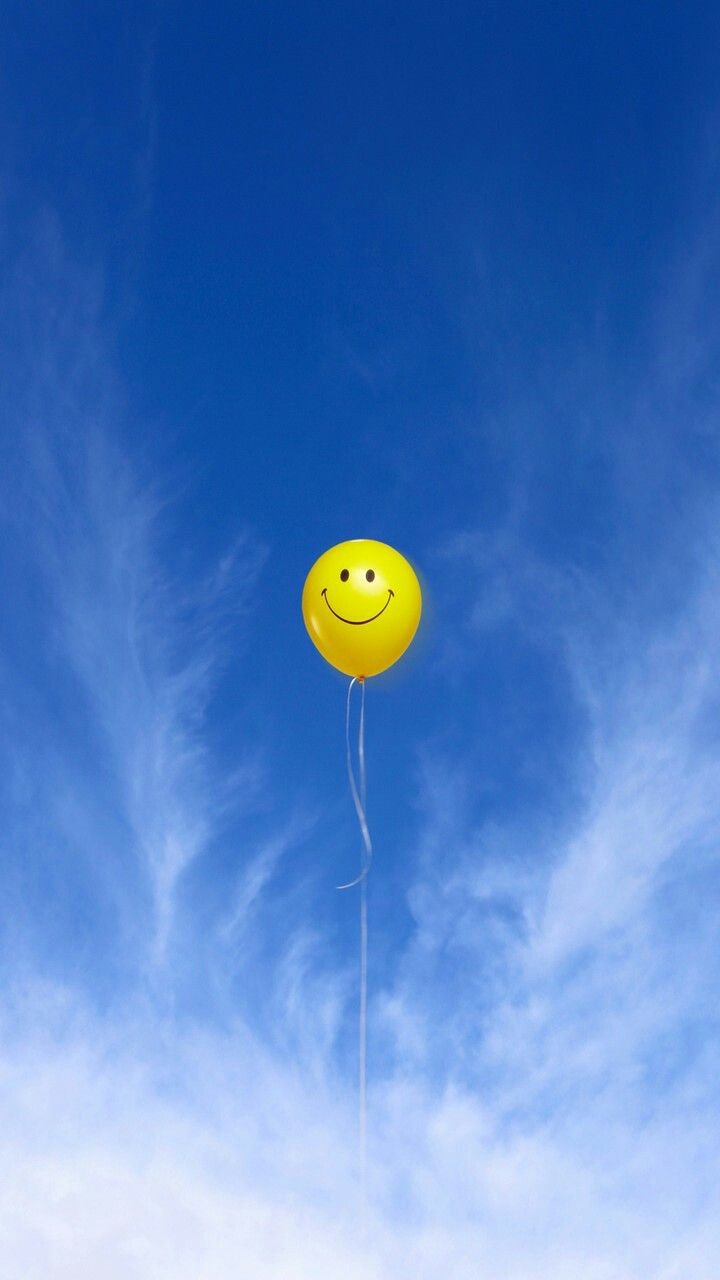 smile dp girl