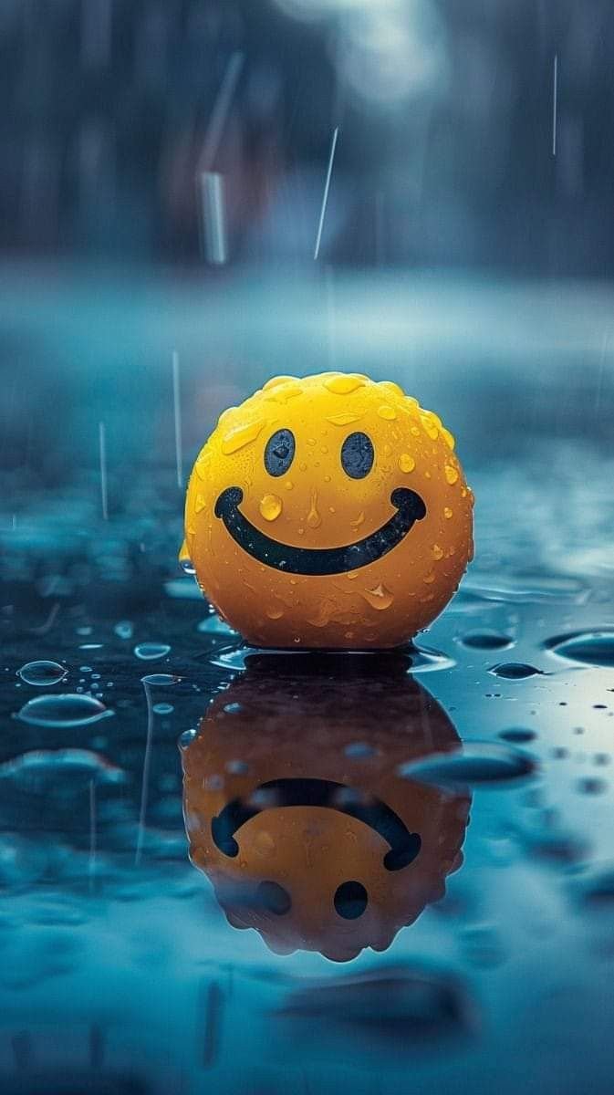 smile dp girl love