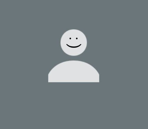 smile dp girl love