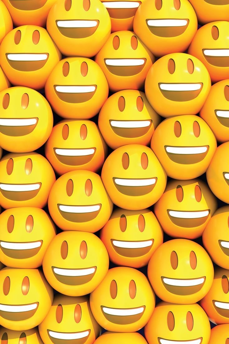 smile dp girl
