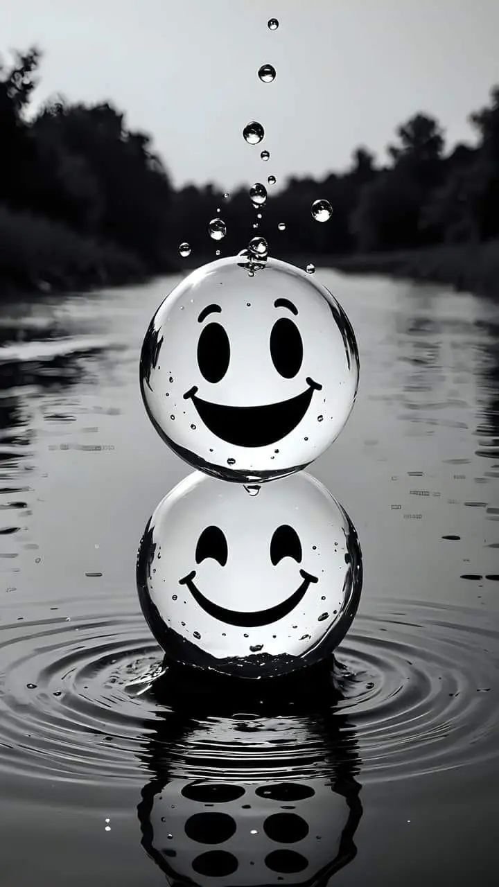 smile dp hd