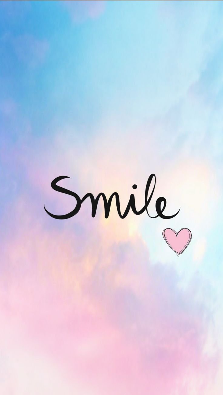 smile dp hd