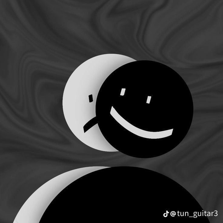 smile dp hd