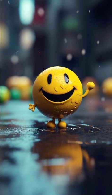 smile dp hd
