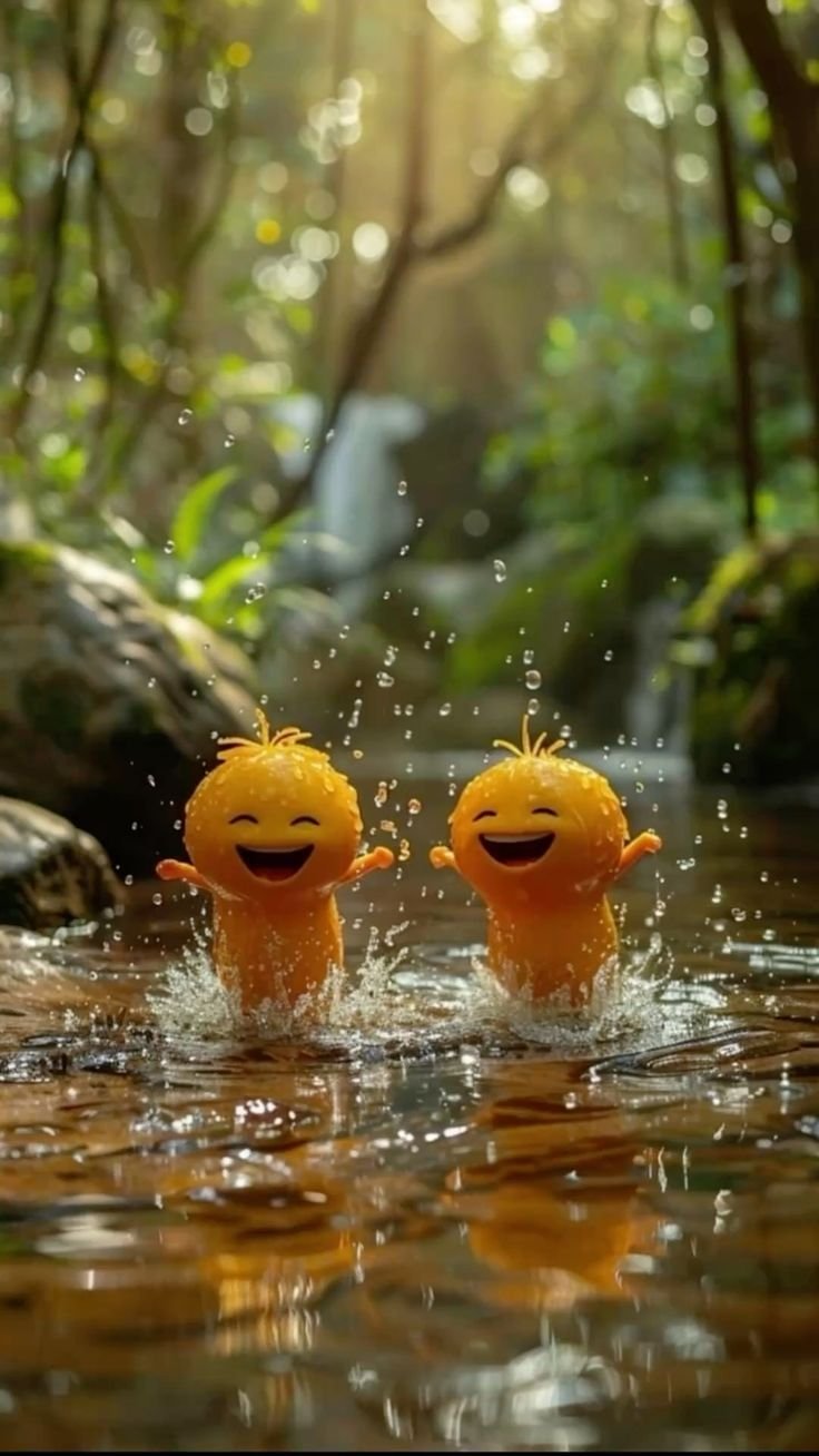smile dp new
