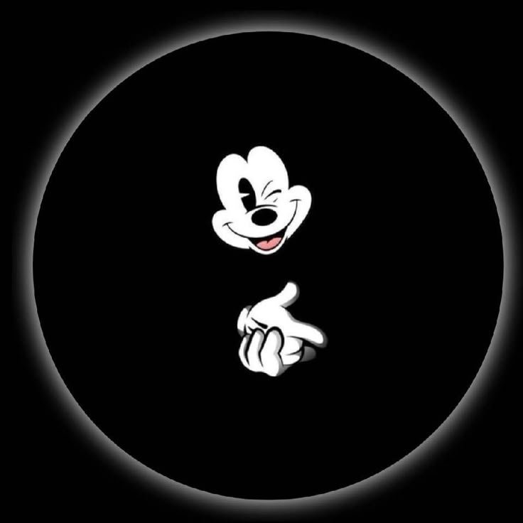 smile dp new