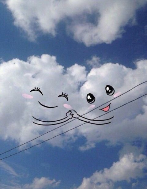 smile dp new