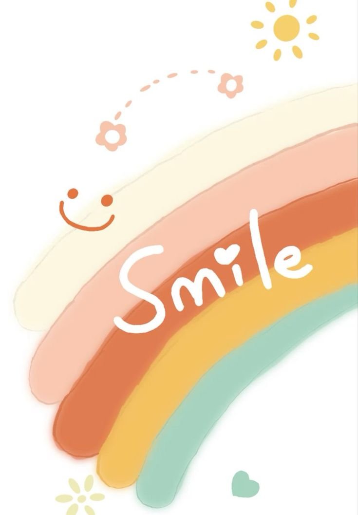 smile dp new