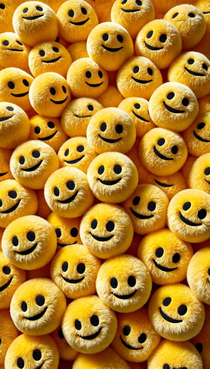 smile dp