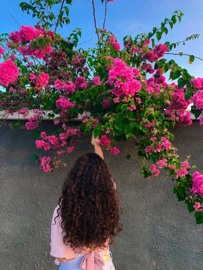 snapchat dp for hidden face