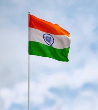 tiranga dp