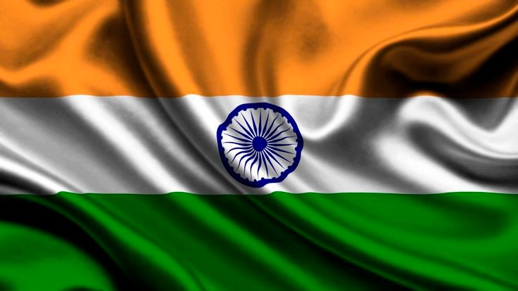 tiranga dp download
