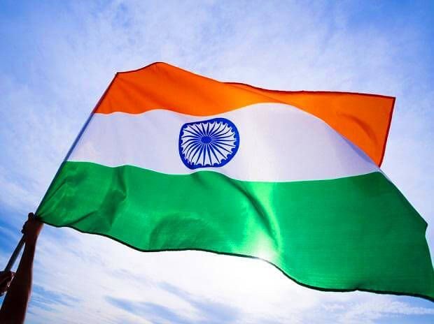 tiranga dp download