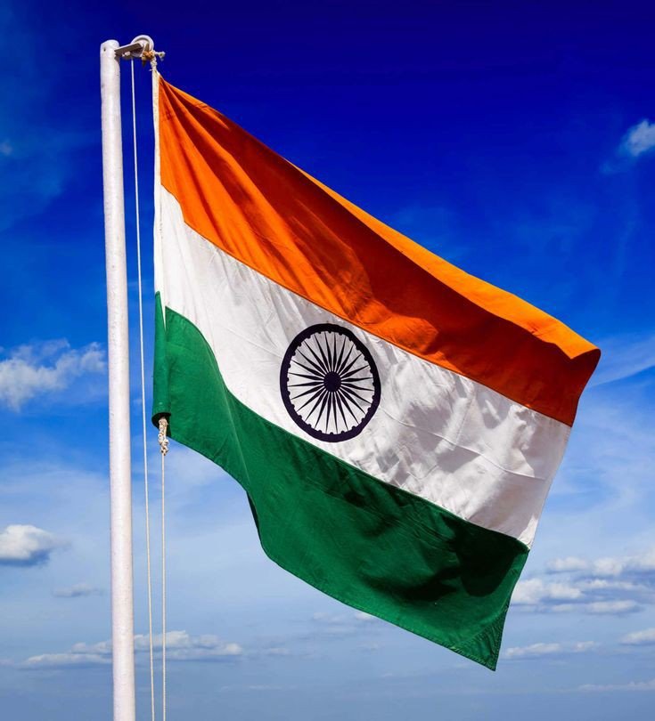 tiranga dp download